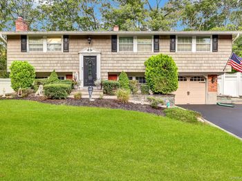 1 Cottontail Lane
