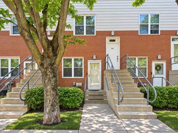 217 Sunset Boulevard