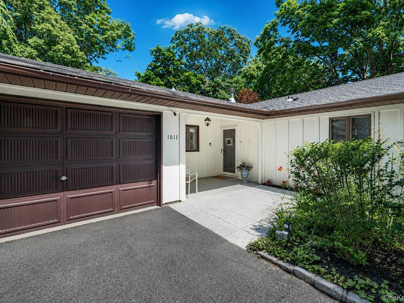 1011 Old Town Road, Coram NY 11727