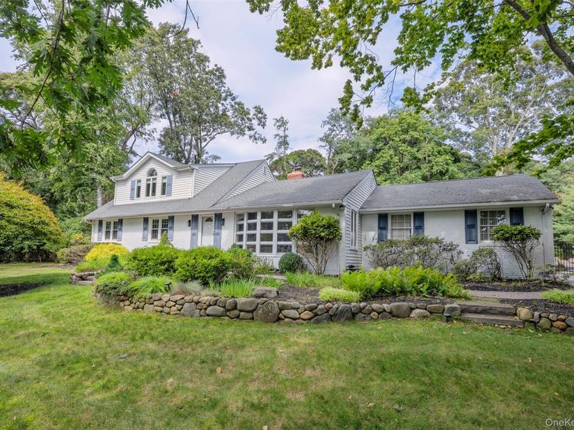 15 Night Heron Drive, Stony Brook NY 11790