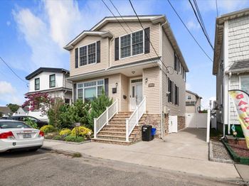 639 Lincoln Street
