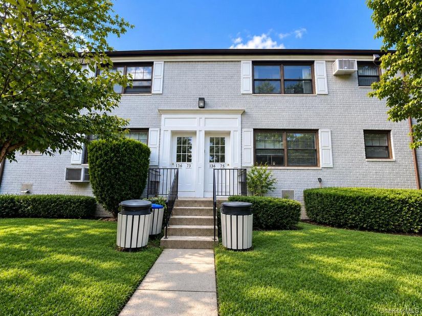 136-73 68th Dr B, Kew Garden Hills NY 11367