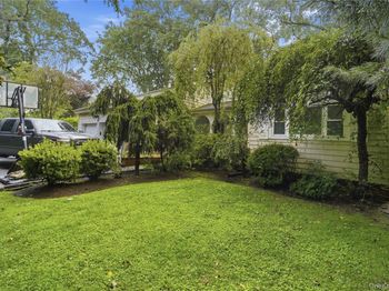 33 Andover Road
