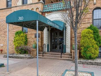 310 Riverside Boulevard