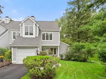 22 Berrybush Lane