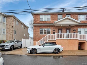 102-03 163rd Drive