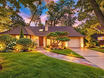 36 Range Drive