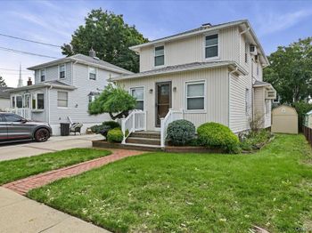309 Frederick Avenue