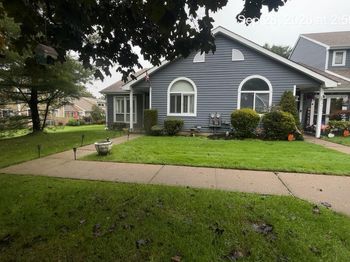 11 Eric Drive