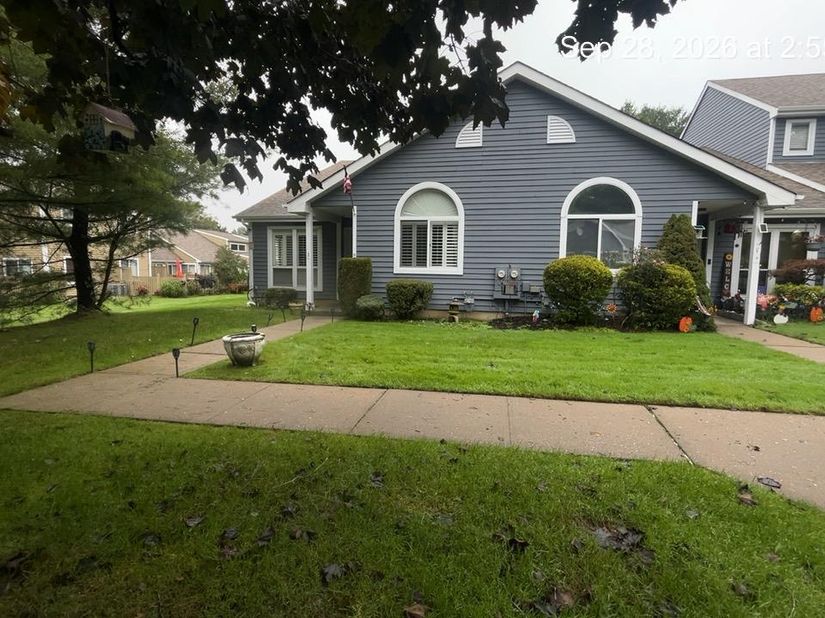 11 Eric Drive, Middle Island NY 11953