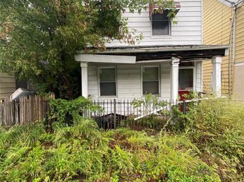 92 Vineyard Avenue