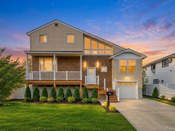 68 Ann Drive