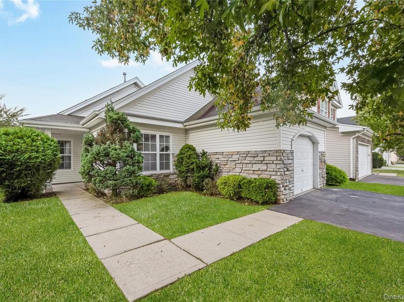 14 Sophia Drive, Middle Island NY 11953