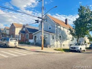 128-04 Gotham Road