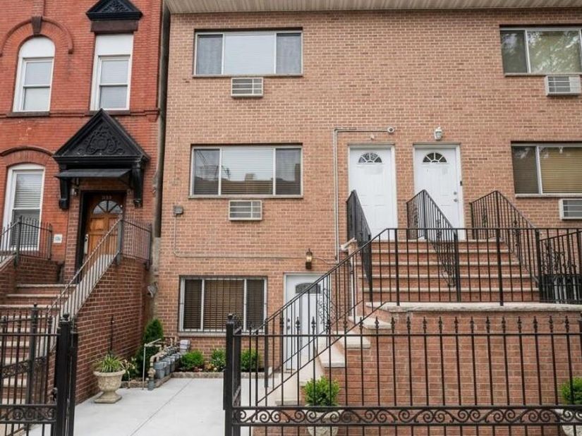 875 Cauldwell Avenue, Bronx NY 10456