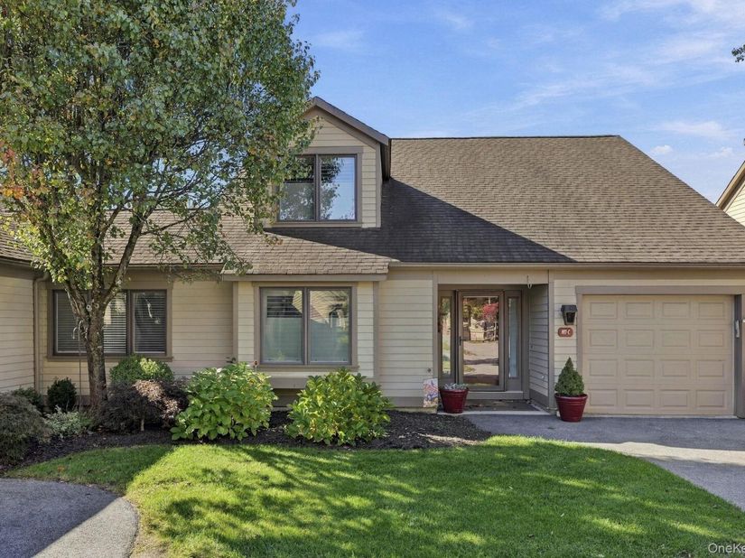 897 Heritage Hills C, Somers NY 10589