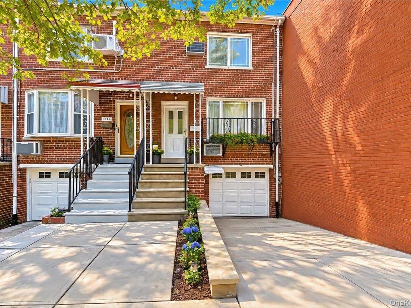 1912 Hone Avenue, Bronx NY 10461