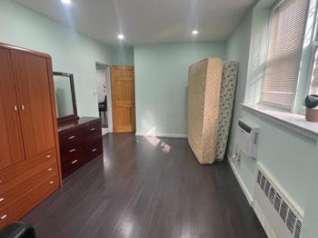 390 Rugby RD