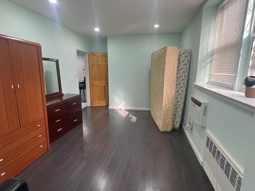 390 Rugby RD L1, Brooklyn NY 11226