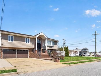 101 Jetmore Place