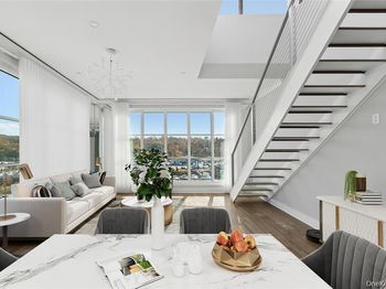 100 Garvies Point Road