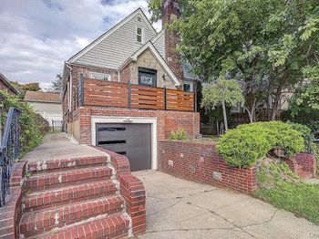 32-28 Utopia Parkway