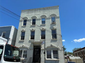 50-35 38th Street