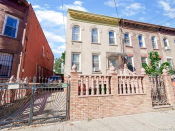 436 Lincoln Avenue