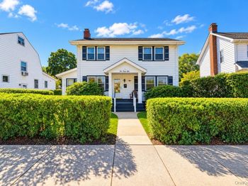 138 Morsemere Avenue
