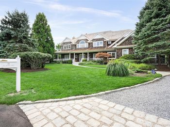 19 Old Meadow Bend