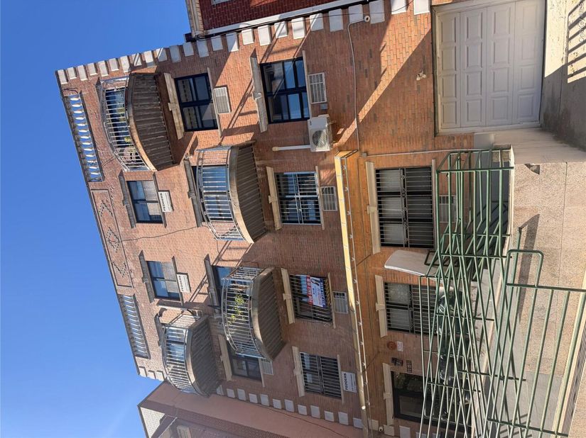4040 68th Street 2A, Woodside NY 11377