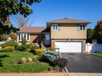 3757 Jules Lane