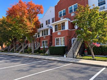 118 Sunset Boulevard