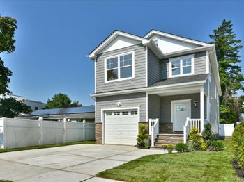 44 Bell Street