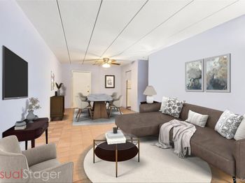 2035 Central Park Avenue
