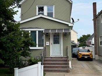 59 Haven Avenue