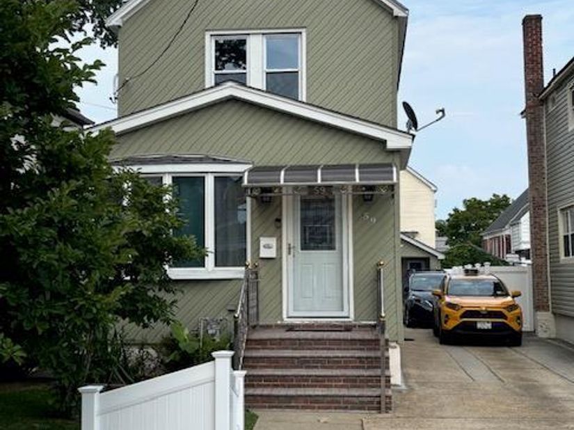 59 Haven Avenue, Valley Stream NY 11580