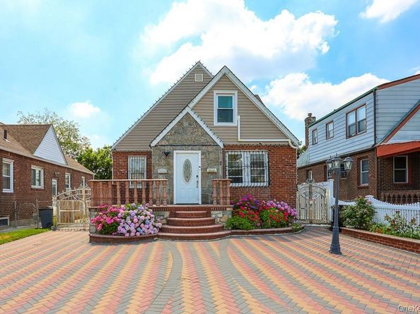18348 Camden Avenue, Saint Albans NY 11412