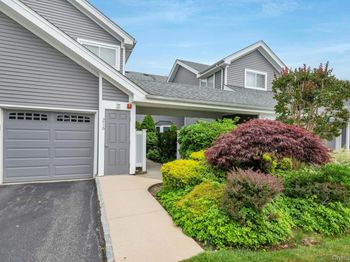 216 River Drive