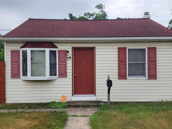 79 Commack Road, North Babylon NY 11703
