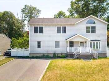 4478 Express Drive S