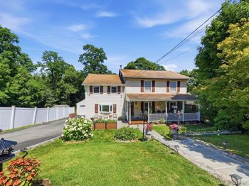 159 Locust Avenue