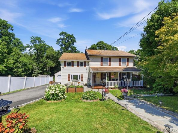 159 Locust Avenue, Cortlandt Manor NY 10567