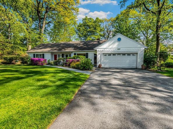 35 Barnard Road, New Rochelle NY 10801