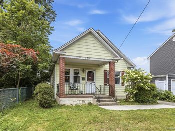 144 Sycamore Street