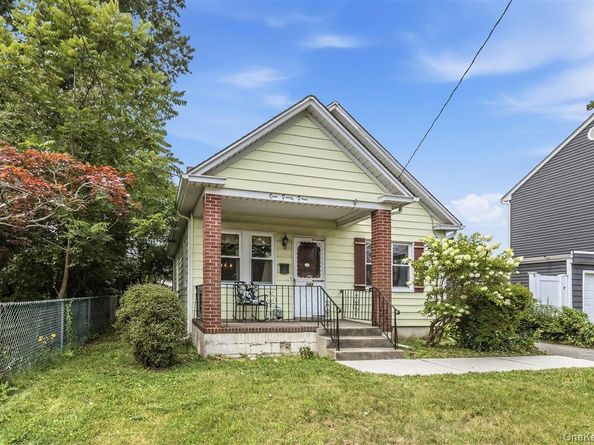 144 Sycamore Street, West Hempstead NY 11552