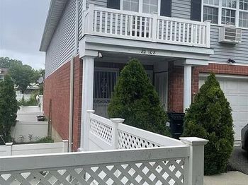 82-108 Country Pointe Circle