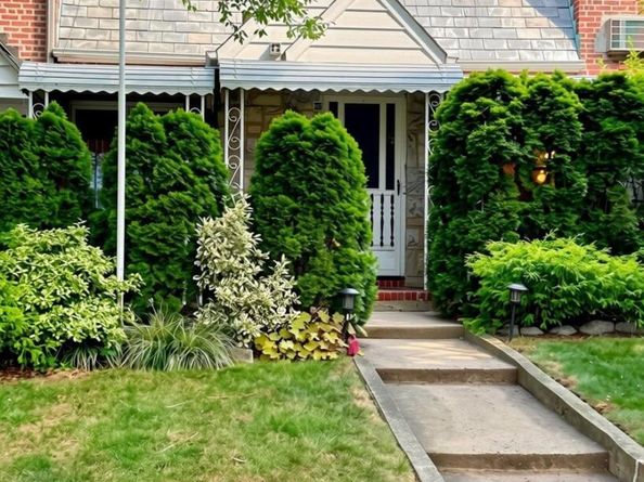 85-11 65th Drive, Rego Park NY 11374