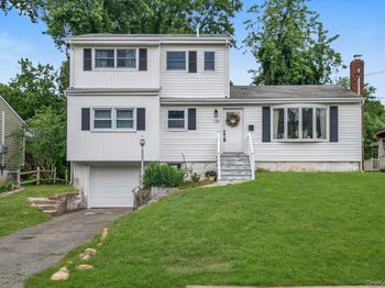 120 Glenwood Road