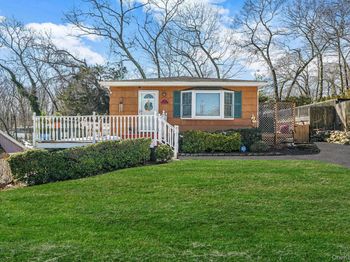 6 Hillside Road